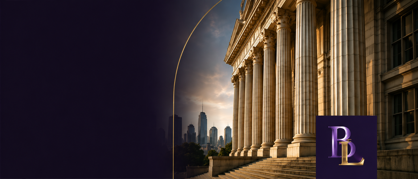 Bombay Lawyers - Australian Boutique Law Firm